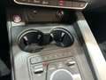Audi S5 Sportback 3.0 TFSI quattro Tiptronic Negro - thumbnail 22