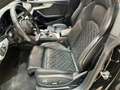 Audi S5 Sportback 3.0 TFSI quattro Tiptronic Negro - thumbnail 6