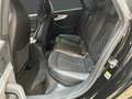 Audi S5 Sportback 3.0 TFSI quattro Tiptronic Negro - thumbnail 10