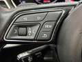 Audi S5 Sportback 3.0 TFSI quattro Tiptronic Negro - thumbnail 12