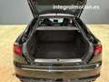 Audi S5 Sportback 3.0 TFSI quattro Tiptronic Negro - thumbnail 30