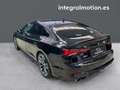 Audi S5 Sportback 3.0 TFSI quattro Tiptronic Negro - thumbnail 4