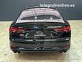 Audi S5 Sportback 3.0 TFSI quattro Tiptronic Negro - thumbnail 28