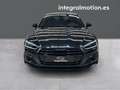 Audi S5 Sportback 3.0 TFSI quattro Tiptronic Negro - thumbnail 2