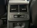 Audi S5 Sportback 3.0 TFSI quattro Tiptronic Negro - thumbnail 21