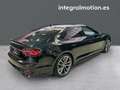 Audi S5 Sportback 3.0 TFSI quattro Tiptronic Negro - thumbnail 5