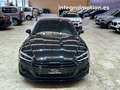 Audi S5 Sportback 3.0 TFSI quattro Tiptronic Negro - thumbnail 35