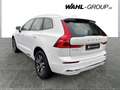 Volvo XC60 Core Recharge Plug-In Hybrid AWD  *NAVI*KAMERA*PAN Weiß - thumbnail 7
