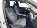 Volvo XC60 Core Recharge Plug-In Hybrid AWD  *NAVI*KAMERA*PAN Weiß - thumbnail 20