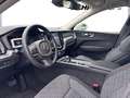 Volvo XC60 Core Recharge Plug-In Hybrid AWD  *NAVI*KAMERA*PAN Weiß - thumbnail 12