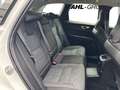 Volvo XC60 Core Recharge Plug-In Hybrid AWD  *NAVI*KAMERA*PAN Weiß - thumbnail 19