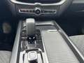 Volvo XC60 Core Recharge Plug-In Hybrid AWD  *NAVI*KAMERA*PAN Weiß - thumbnail 16