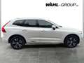 Volvo XC60 Core Recharge Plug-In Hybrid AWD  *NAVI*KAMERA*PAN Weiß - thumbnail 4