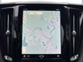 Volvo XC60 Core Recharge Plug-In Hybrid AWD  *NAVI*KAMERA*PAN Weiß - thumbnail 17