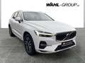 Volvo XC60 Core Recharge Plug-In Hybrid AWD  *NAVI*KAMERA*PAN Weiß - thumbnail 3