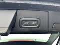 Volvo XC60 Core Recharge Plug-In Hybrid AWD  *NAVI*KAMERA*PAN Weiß - thumbnail 10
