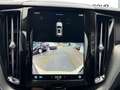 Volvo XC60 Core Recharge Plug-In Hybrid AWD  *NAVI*KAMERA*PAN Weiß - thumbnail 18
