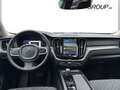Volvo XC60 Core Recharge Plug-In Hybrid AWD  *NAVI*KAMERA*PAN Weiß - thumbnail 14