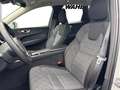 Volvo XC60 Core Recharge Plug-In Hybrid AWD  *NAVI*KAMERA*PAN Weiß - thumbnail 13