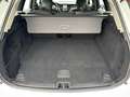 Volvo XC60 Core Recharge Plug-In Hybrid AWD  *NAVI*KAMERA*PAN Weiß - thumbnail 8