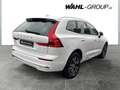 Volvo XC60 Core Recharge Plug-In Hybrid AWD  *NAVI*KAMERA*PAN Weiß - thumbnail 5