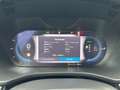 Volvo XC60 Core Recharge Plug-In Hybrid AWD  *NAVI*KAMERA*PAN Weiß - thumbnail 15