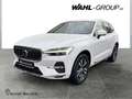 Volvo XC60 Core Recharge Plug-In Hybrid AWD  *NAVI*KAMERA*PAN Weiß - thumbnail 1