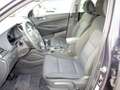 Hyundai TUCSON Edition 25 1,6 GDI 2WD MT 803j Grau - thumbnail 6