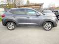 Hyundai TUCSON Edition 25 1,6 GDI 2WD MT 803j Grau - thumbnail 2