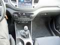 Hyundai TUCSON Edition 25 1,6 GDI 2WD MT 803j Grau - thumbnail 9
