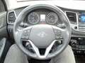 Hyundai TUCSON Edition 25 1,6 GDI 2WD MT 803j Grau - thumbnail 7