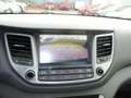 Hyundai TUCSON Edition 25 1,6 GDI 2WD MT 803j Grau - thumbnail 8
