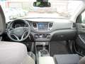 Hyundai TUCSON Edition 25 1,6 GDI 2WD MT 803j Grau - thumbnail 5