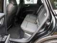 Audi Q4 e-tron Sportback 35 ACC LED Navi RüKa Sitzh. Schwarz - thumbnail 8