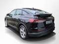 Audi Q4 e-tron Sportback 35 ACC LED Navi RüKa Sitzh. Schwarz - thumbnail 4