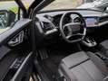 Audi Q4 e-tron Sportback 35 ACC LED Navi RüKa Sitzh. Schwarz - thumbnail 12