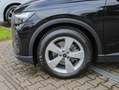 Audi Q4 e-tron Sportback 35 ACC LED Navi RüKa Sitzh. Schwarz - thumbnail 5