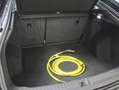 Audi Q4 e-tron Sportback 35 ACC LED Navi RüKa Sitzh. Schwarz - thumbnail 9