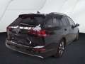Volkswagen Golf Variant Goal 1.5 TSI AHK Navi GRA RearView Schwarz - thumbnail 3