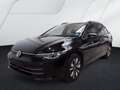 Volkswagen Golf Variant Goal 1.5 TSI AHK Navi GRA RearView Schwarz - thumbnail 2