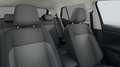Volkswagen T-Cross 1.0 TSI DSG Limited  LED*AHK*ACC*Kamera Schwarz - thumbnail 9