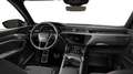Audi Q8 e-tron edition Dakar 55 e-tron qu PANO MATRIX Beige - thumbnail 5