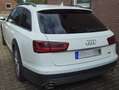 Audi A6 allroad A6 allroad quattro 3.0 TDI S tronic DPF Weiß - thumbnail 4