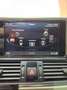 Audi A6 allroad A6 allroad quattro 3.0 TDI S tronic DPF Weiß - thumbnail 13