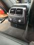 Audi A6 allroad A6 allroad quattro 3.0 TDI S tronic DPF Weiß - thumbnail 9