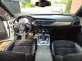 Audi A6 allroad A6 allroad quattro 3.0 TDI S tronic DPF Weiß - thumbnail 10