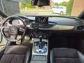 Audi A6 allroad A6 allroad quattro 3.0 TDI S tronic DPF Weiß - thumbnail 11