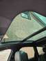 Audi A6 allroad A6 allroad quattro 3.0 TDI S tronic DPF Weiß - thumbnail 12