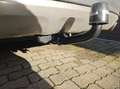 Audi A6 allroad A6 allroad quattro 3.0 TDI S tronic DPF Weiß - thumbnail 22