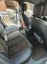 Audi A6 allroad A6 allroad quattro 3.0 TDI S tronic DPF Weiß - thumbnail 8